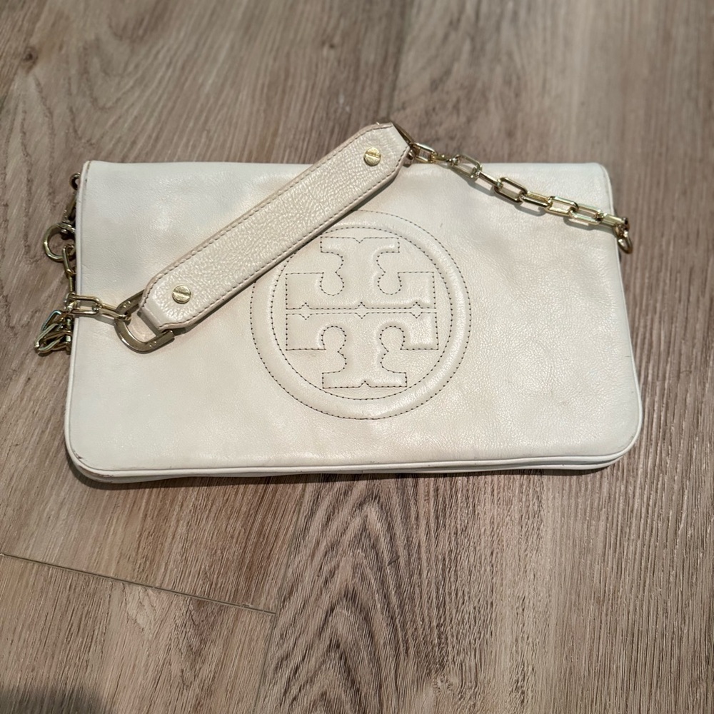 Tory Burch Handbag